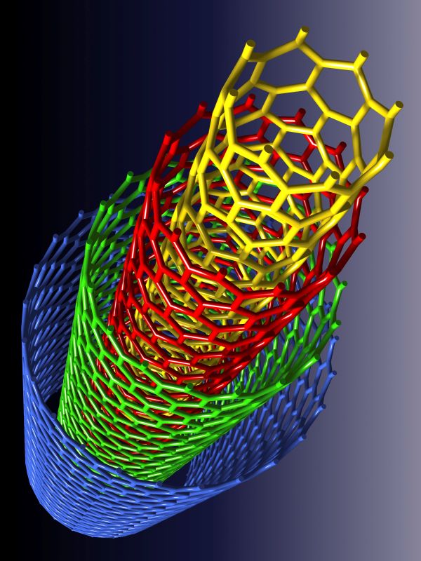 nanotube_1